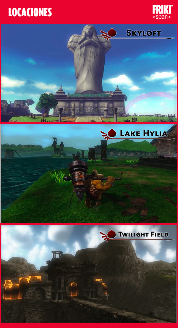 hw_locaciones
