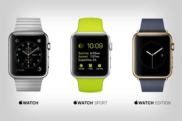 3applewatch