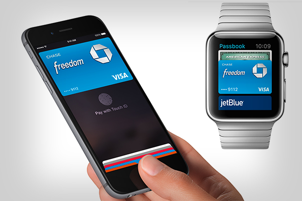 apple_pay