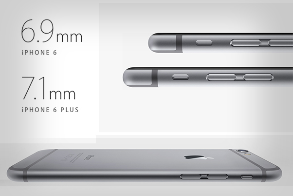 iphone6-6plus