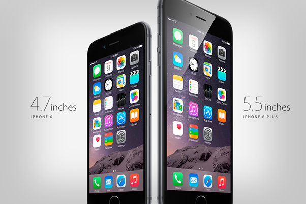 iphone6