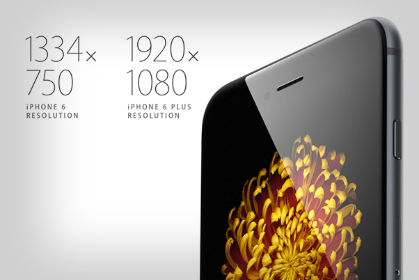 screenphone6