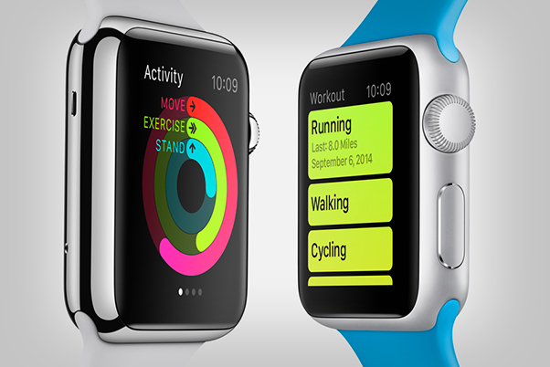 watchsport