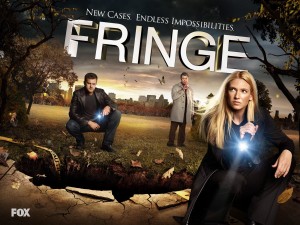fringe-principal