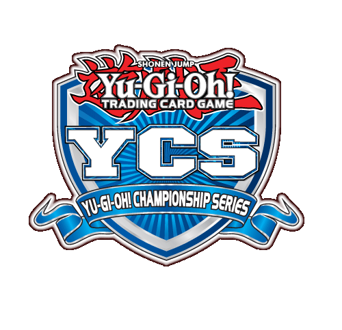 YCS_Logo