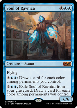 soul_of_ravnica