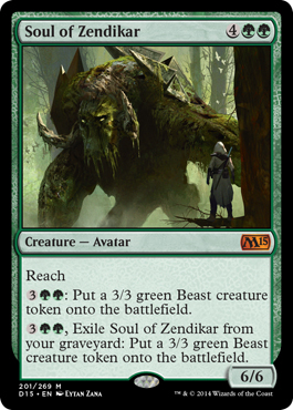 Soul_of_Zendikar