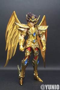 Seiya_Omega
