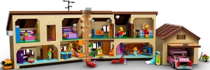 Lego_Simpson_Interior