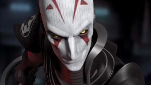 sw_mci_rebels_inquisitor