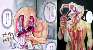 Parasyte01