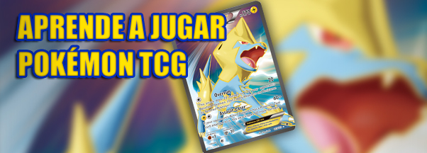 pokemon-tcg-1