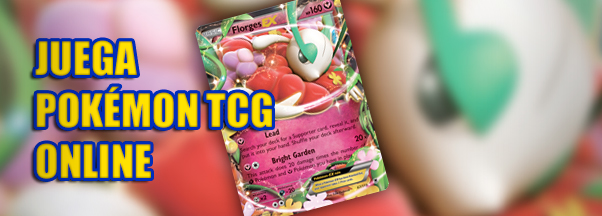 pokémon-tcg