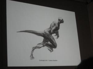 jurassic-park-4-concept-art-9