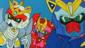 samurai-pizza-cats-armors