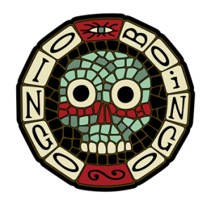 Boingo