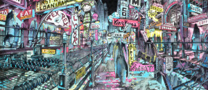 smb movie dinohattan