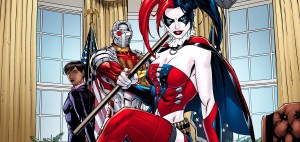 suicide squad 01