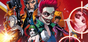 suicide squad 02