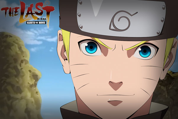 the-last-naruto-the-movie