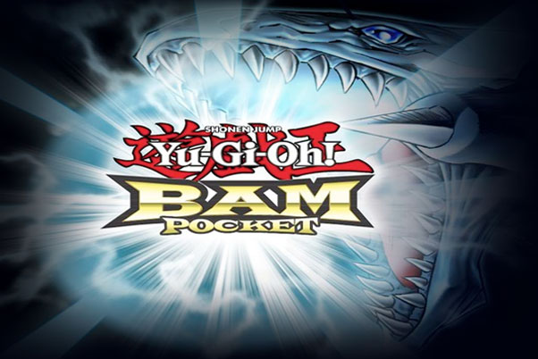 Yu-Gi-Oh!-BAM-pkt