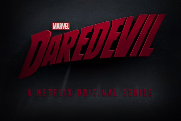 daredevil netflix style