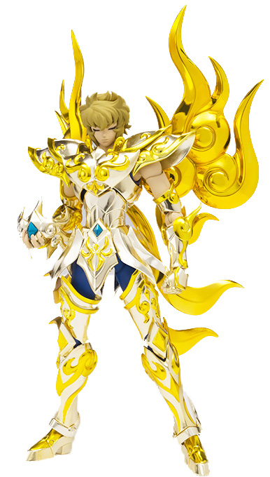 Aiolia_de_Leo_-_Soul_of_Gold_Cloth_Myth_EX_Cavaleiros_do_Zodaco_1