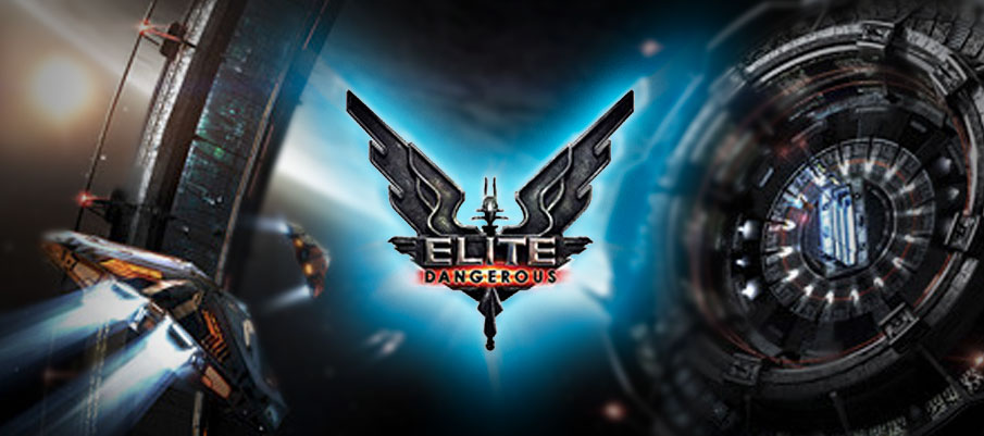 elite-dangerous