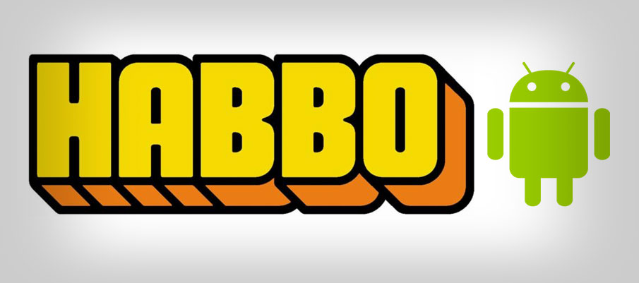 habbo-android