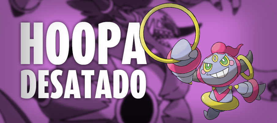 hoopa desatado header