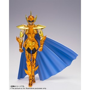 myth-cloth-ex-sea-dragon-kanon-ex