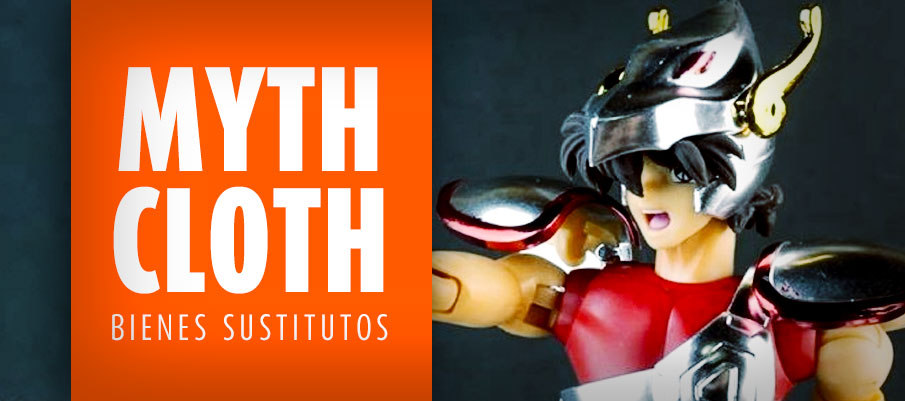 myth-cloth-sustitutos header