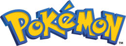 pokemon logo