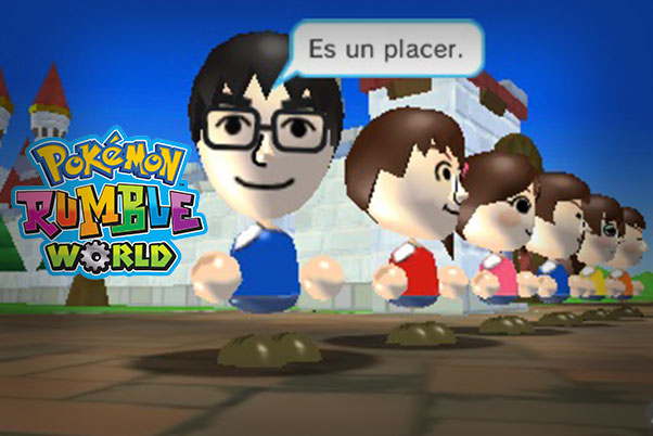 pokemon-rumble-world-mii