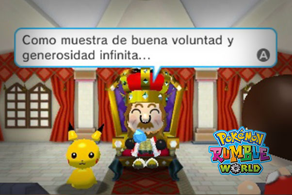 pokemon-rumble-world-inicio