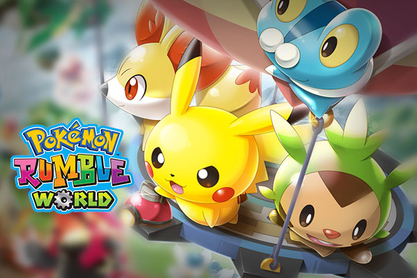 pokemon-rumble-world-post