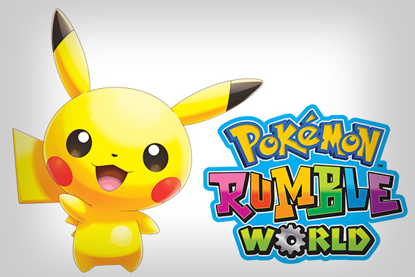 pokemon-rumble-world-pika