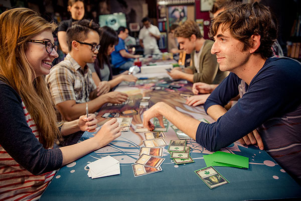 131101_dice_house_magic_shoot_0760_____