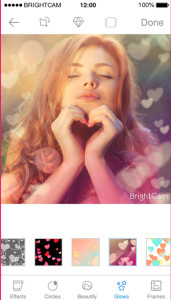 Apple-Store_screen_3