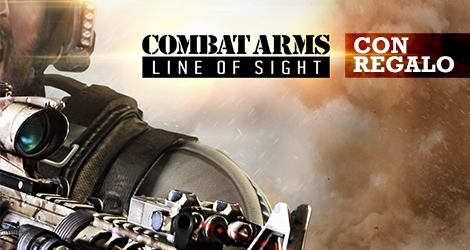 combat-arms-beta-2-og