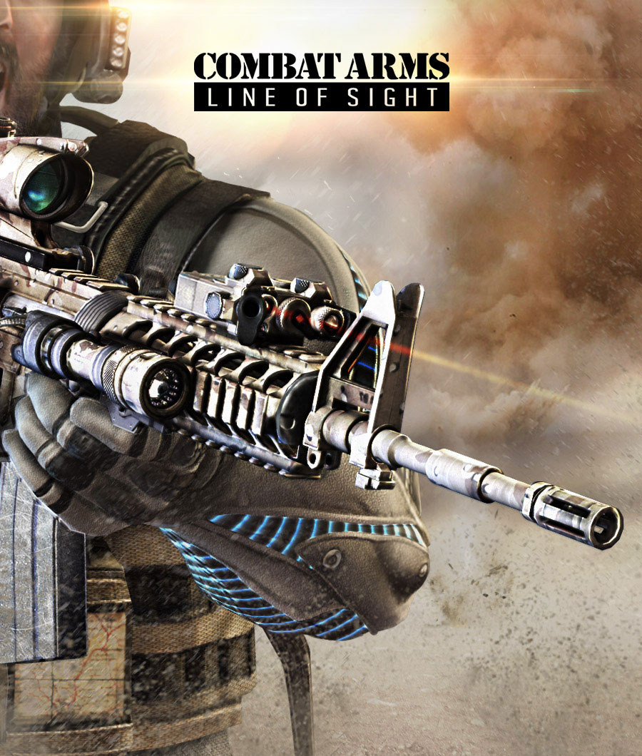 combat-arms_LoS_poster