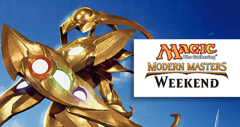 magic-modern-weekend-og