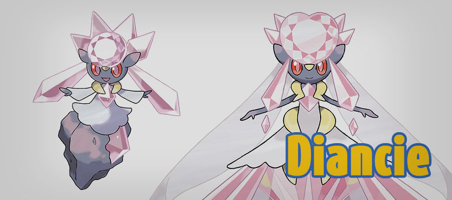 diancie