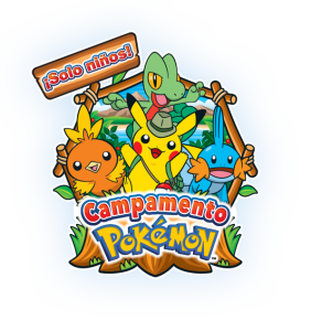 camp_pokemon_logo_es_es