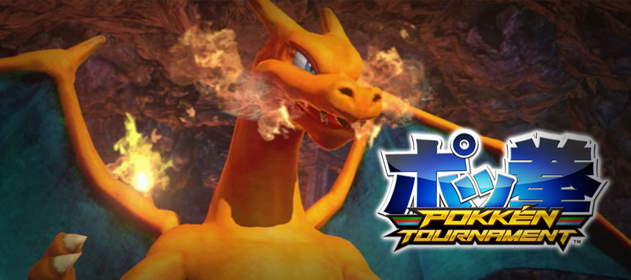 pokken header frikispan