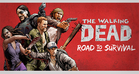 TWD-road-to-survival-OG