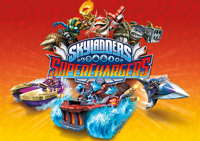 SkylandersSupercharger_EntraExtra850