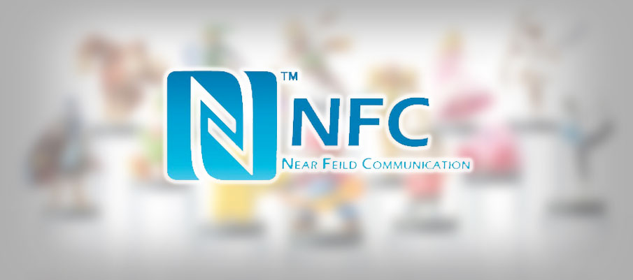 nfc