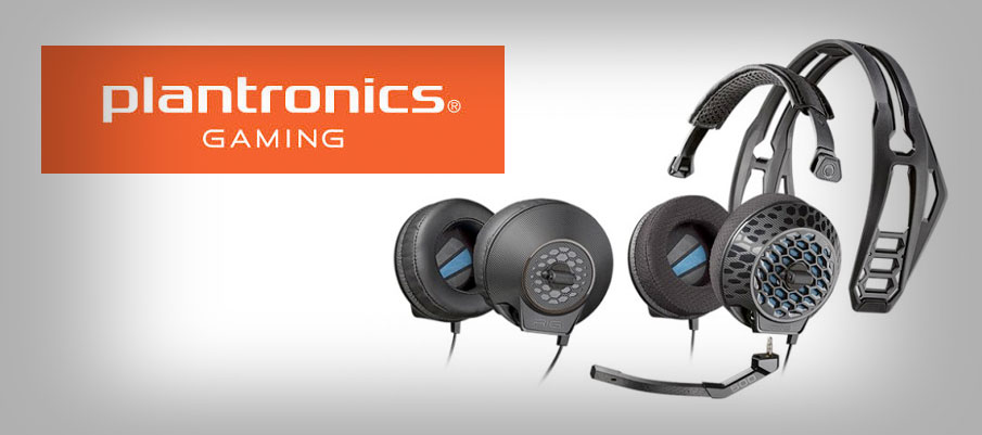 plantronics-r500-a