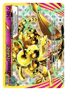 TCG_XY8_ESP_001